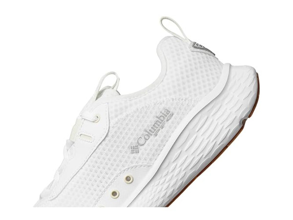 Columbia Castback™ PFG