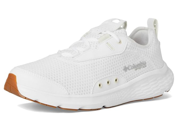 Columbia Castback™ PFG