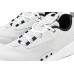 Columbia Castback™ PFG Columbia Castback™ PFG