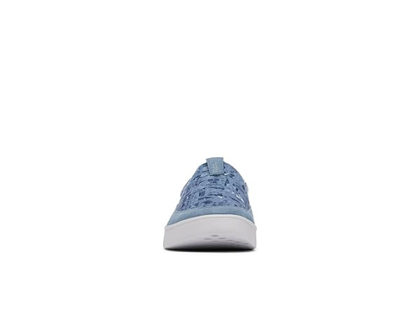 Columbia Boatside™ PFG Columbia Boatside™ PFG