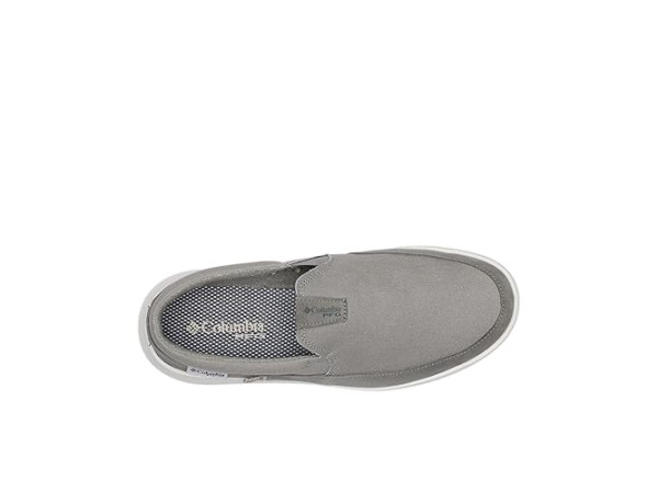 Columbia Boatside™ PFG