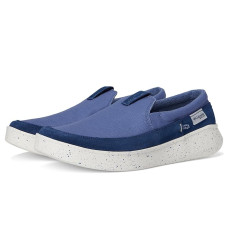 Columbia Boatside™ PFG