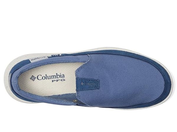 Columbia Boatside™ PFG Columbia Boatside™ PFG