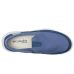Columbia Boatside™ PFG Columbia Boatside™ PFG
