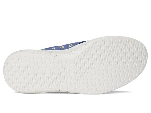 Columbia Boatside™ PFG Columbia Boatside™ PFG