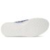 Columbia Boatside™ PFG Columbia Boatside™ PFG