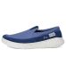 Columbia Boatside™ PFG Columbia Boatside™ PFG