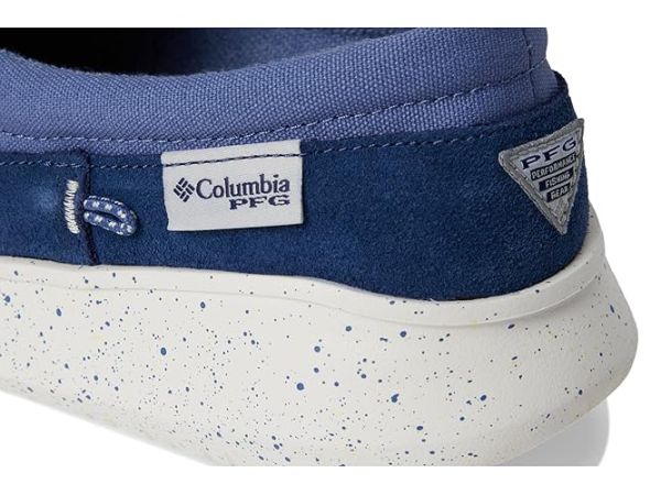 Columbia Boatside™ PFG Columbia Boatside™ PFG