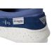 Columbia Boatside™ PFG Columbia Boatside™ PFG