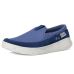 Columbia Boatside™ PFG Columbia Boatside™ PFG