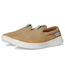 Columbia Boatside™ PFG