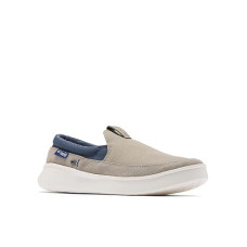 Columbia Boatside™ PFG