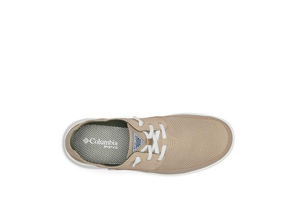 Columbia Boatside™ Breathe Relaxed PFG