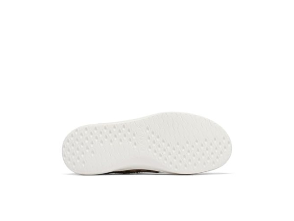 Columbia Boatside™ Breathe Relaxed PFG