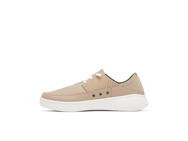 Columbia Boatside™ Breathe Relaxed PFG