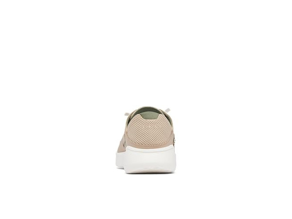 Columbia Boatside™ Breathe Relaxed PFG