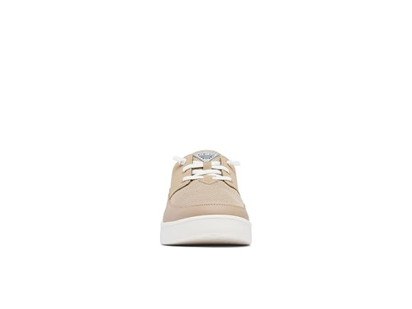 Columbia Boatside™ Breathe Relaxed PFG