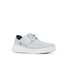 Columbia Boatside™ Breathe Relaxed PFG