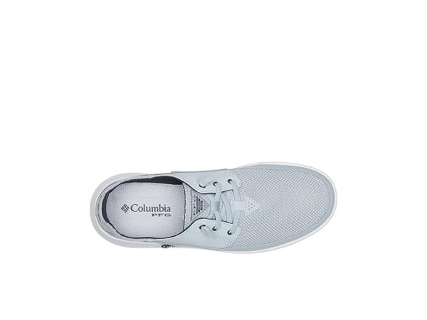 Columbia Boatside™ Breathe Relaxed PFG Columbia Boatside™ Breathe Relaxed PFG