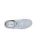 Columbia Boatside™ Breathe Relaxed PFG Columbia Boatside™ Breathe Relaxed PFG
