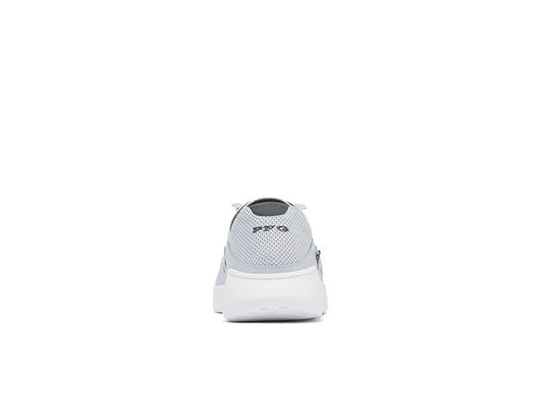 Columbia Boatside™ Breathe Relaxed PFG Columbia Boatside™ Breathe Relaxed PFG
