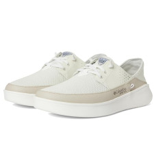 Columbia Boatside™ Breathe Relaxed PFG