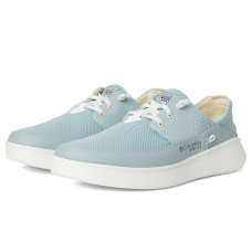 Columbia Boatside™ Breathe Relaxed PFG