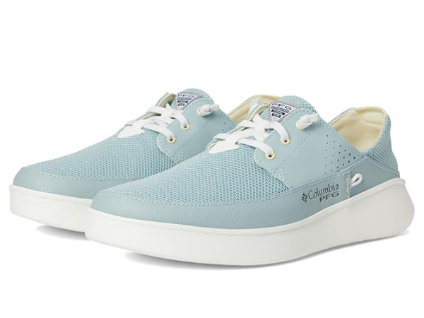 Columbia Boatside™ Breathe Relaxed PFG