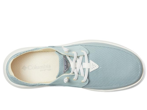Columbia Boatside™ Breathe Relaxed PFG Columbia Boatside™ Breathe Relaxed PFG