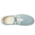 Columbia Boatside™ Breathe Relaxed PFG Columbia Boatside™ Breathe Relaxed PFG