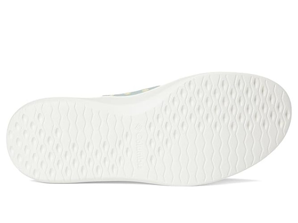 Columbia Boatside™ Breathe Relaxed PFG Columbia Boatside™ Breathe Relaxed PFG