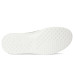 Columbia Boatside™ Breathe Relaxed PFG Columbia Boatside™ Breathe Relaxed PFG
