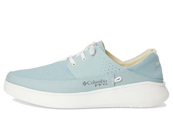 Columbia Boatside™ Breathe Relaxed PFG Columbia Boatside™ Breathe Relaxed PFG