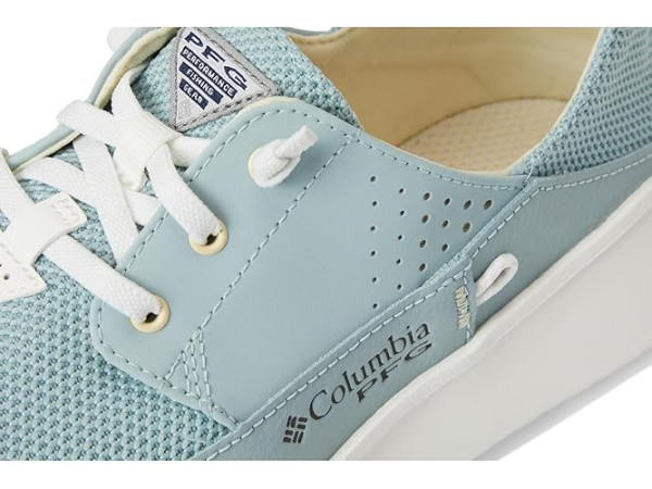 Columbia Boatside™ Breathe Relaxed PFG Columbia Boatside™ Breathe Relaxed PFG