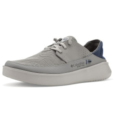 Columbia Boatside™ Breathe Relaxed PFG
