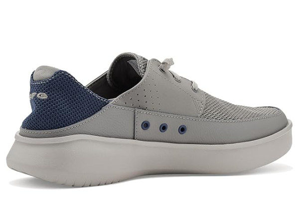 Columbia Boatside™ Breathe Relaxed PFG