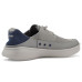 Columbia Boatside™ Breathe Relaxed PFG