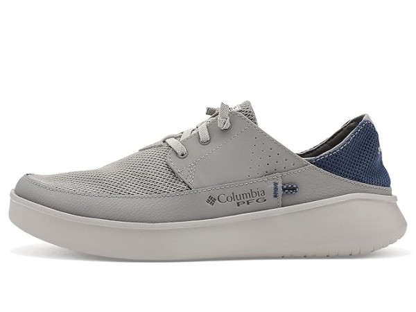 Columbia Boatside™ Breathe Relaxed PFG