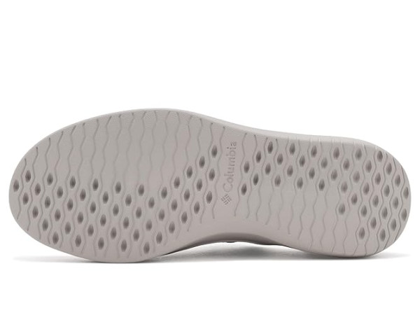Columbia Boatside™ Breathe Relaxed PFG