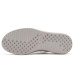 Columbia Boatside™ Breathe Relaxed PFG