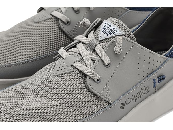Columbia Boatside™ Breathe Relaxed PFG
