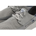 Columbia Boatside™ Breathe Relaxed PFG
