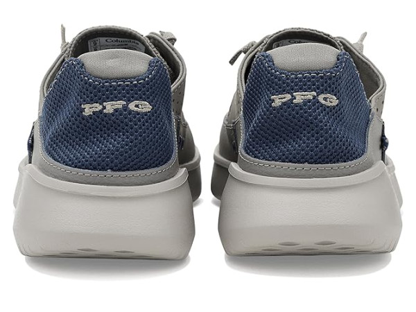Columbia Boatside™ Breathe Relaxed PFG