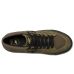 New Balance Numeric 417 - Franky Villani New Balance Numeric 417 - Franky Villani