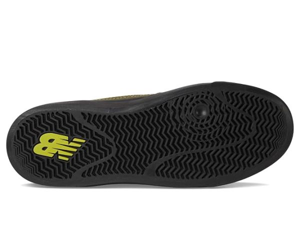 New Balance Numeric 417 - Franky Villani New Balance Numeric 417 - Franky Villani