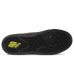 New Balance Numeric 417 - Franky Villani New Balance Numeric 417 - Franky Villani