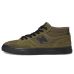 New Balance Numeric 417 - Franky Villani New Balance Numeric 417 - Franky Villani