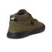 New Balance Numeric 417 - Franky Villani New Balance Numeric 417 - Franky Villani