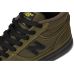 New Balance Numeric 417 - Franky Villani New Balance Numeric 417 - Franky Villani