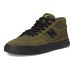 New Balance Numeric 417 - Franky Villani New Balance Numeric 417 - Franky Villani